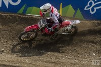 mxgp 150 sun april 13th_